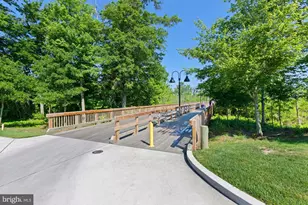 20776 Brunswick Ln, Millsboro, DE 19966 - Photo 68