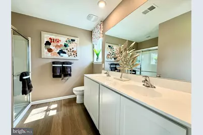 9339 Streamside Drive, Selbyville, DE 19975 - Photo 26