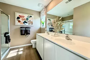 9339 Streamside Dr, Selbyville, DE 19975 - Photo 26