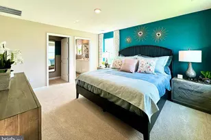 9339 Streamside Dr, Selbyville, DE 19975 - Photo 24