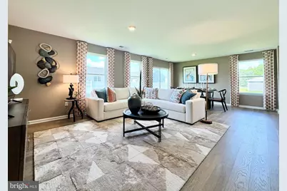 9339 Streamside Drive, Selbyville, DE 19975 - Photo 20