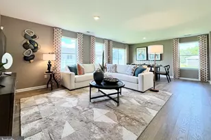 9339 Streamside Dr, Selbyville, DE 19975 - Photo 20