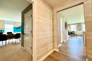 9339 Streamside Dr, Selbyville, DE 19975 - Photo 10