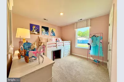 9339 Streamside Drive, Selbyville, DE 19975 - Photo 4