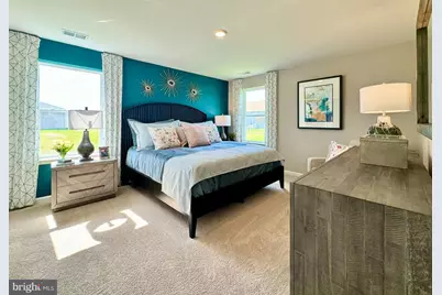 9339 Streamside Drive, Selbyville, DE 19975 - Photo 22