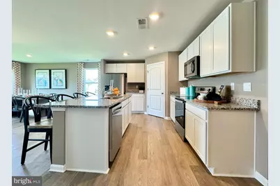 9339 Streamside Drive, Selbyville, DE 19975 - Photo 14