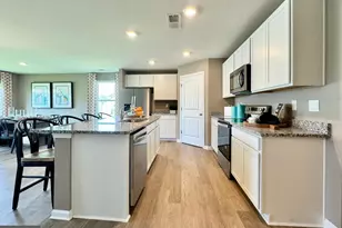 9339 Streamside Dr, Selbyville, DE 19975 - Photo 14