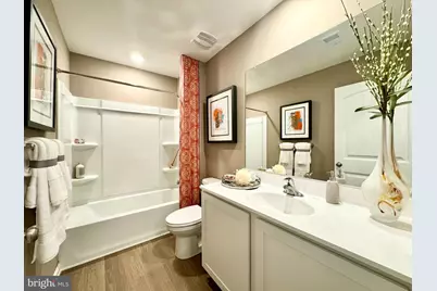 9339 Streamside Drive, Selbyville, DE 19975 - Photo 6