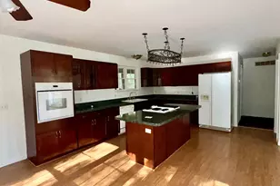 24249 Indiantown Rd, Millsboro, DE 19966 - Photo 14