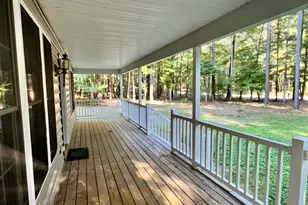 24249 Indiantown Rd, Millsboro, DE 19966 - Photo 10