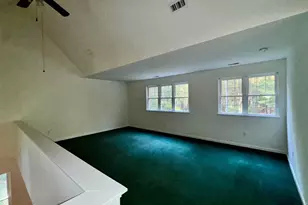 24249 Indiantown Rd, Millsboro, DE 19966 - Photo 22