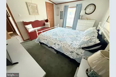 34489 Fleet Street #E-751, Long Neck, DE 19966 - Photo 44