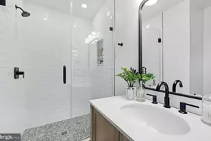 2805 American Eagle Way, Rehoboth Beach, DE 19971 - Photo 20