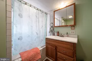 34396 High Tide Dr S, Millsboro, DE 19966 - Photo 18