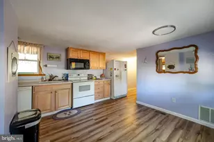 34396 High Tide Dr S, Millsboro, DE 19966 - Photo 4