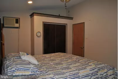 28374 Nanticoke Avenue #6274, Millsboro, DE 19966 - Photo 12