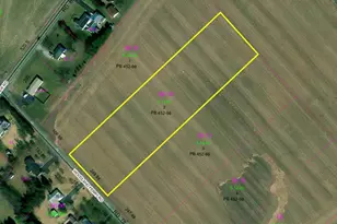 Lot 2 Woodland Ferry Rd, Seaford, DE 19973 - Photo 1