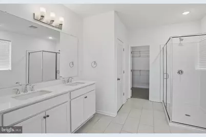 23402 Buttonbush Way, Millville, DE 19967 - Photo 26