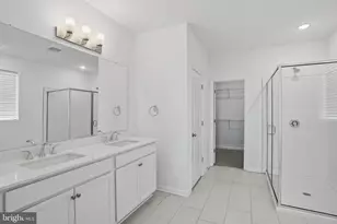 23402 Buttonbush Wy, Millville, DE 19967 - Photo 26