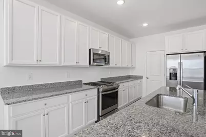 23402 Buttonbush Way, Millville, DE 19967 - Photo 16