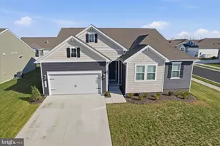 23402 Buttonbush Wy, Millville, DE 19967 - Photo 4
