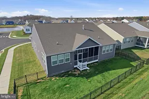 23402 Buttonbush Wy, Millville, DE 19967 - Photo 6