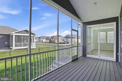 23402 Buttonbush Way, Millville, DE 19967 - Photo 38