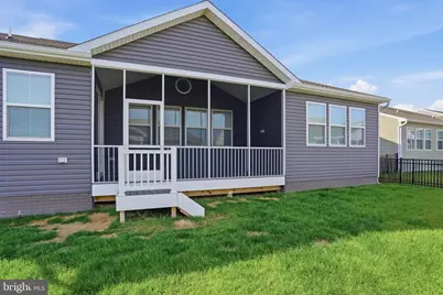 23402 Buttonbush Way, Millville, DE 19967 - Photo 40
