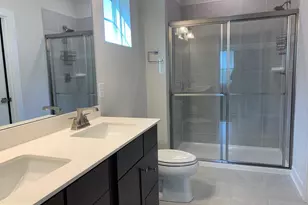 37354 Kestrel Wy, Ocean View, DE 19970 - Photo 8