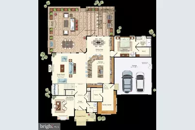 31223 Wiltbank Avenue, Lewes, DE 19958 - Photo 2