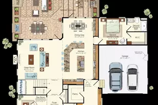 31223 Wiltbank Ave, Lewes, DE 19958 - Photo 2