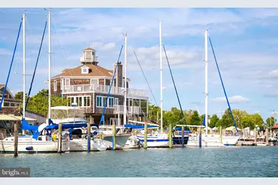 31231 Wiltbank Avenue, Lewes, DE 19958 - Photo 40