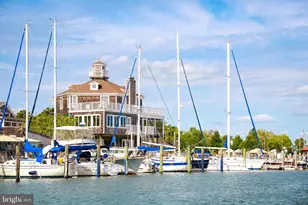 31231 Wiltbank Ave, Lewes, DE 19958 - Photo 40