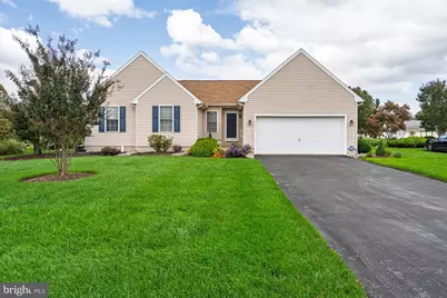 34753 Lauren Drive, Rehoboth Beach, DE 19971 - Photo 1