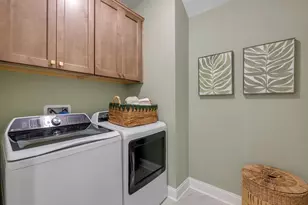 31216 Wiltbank Ave, Lewes, DE 19958 - Photo 28