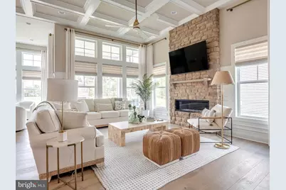 31216 Wiltbank Avenue, Lewes, DE 19958 - Photo 12