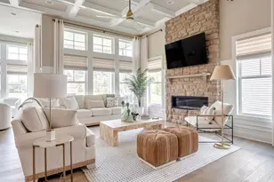 31216 Wiltbank Ave, Lewes, DE 19958 - Photo 12