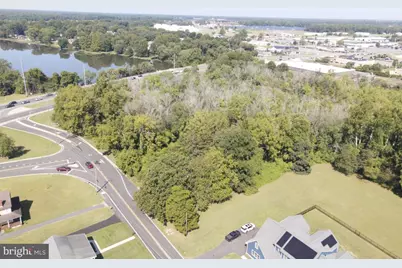 459 Kings Highway, Milford, DE 19963 - Photo 8
