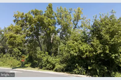 459 Kings Highway, Milford, DE 19963 - Photo 18