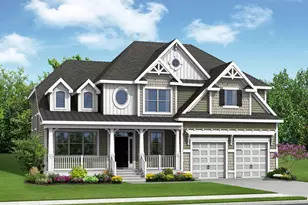 31232 Wiltbank Ave, Lewes, DE 19958 - Photo 6