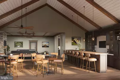 31248 Wiltbank Avenue, Lewes, DE 19958 - Photo 36