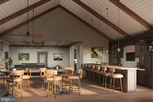 31248 Wiltbank Ave, Lewes, DE 19958 - Photo 36