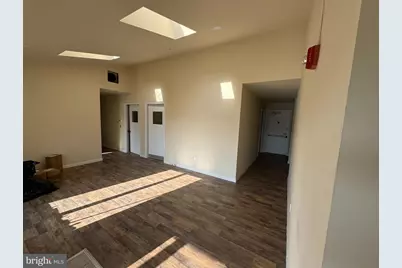 20200 Dupont Boulevard, Georgetown, DE 19947 - Photo 2