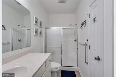 34673 Villa Circle #306, Lewes, DE 19958 - Photo 14
