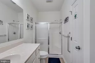 34673 Villa Cir, Lewes, DE 19958 - Photo 14