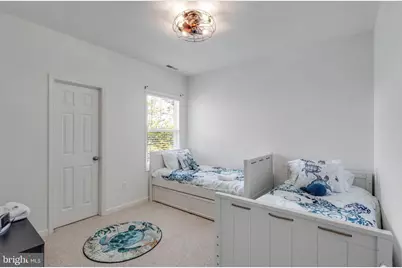 34673 Villa Circle #306, Lewes, DE 19958 - Photo 20