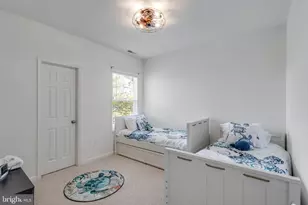 34673 Villa Cir, Lewes, DE 19958 - Photo 20