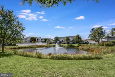 34673 Villa Circle #306, Lewes, DE 19958 - Photo 28