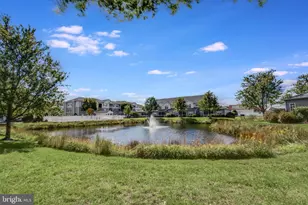 34673 Villa Cir, Lewes, DE 19958 - Photo 28