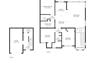 34673 Villa Cir, Lewes, DE 19958 - Photo 30